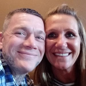 Meet your Posher, Paul